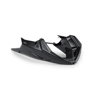 Puig Engine Spoiler Honda CB750 Hornet 23' C/Carbon Loo