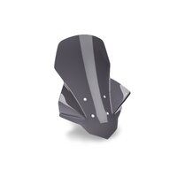 Puig V-Tech Line Screen To Suit Touring Aprilia Sr GT 125/20