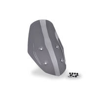 Puig Touring Screen Moto Guzzi V100 Mandello / S 23'