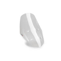 Puig Touring Screen Moto Guzzi V100 Mandello / S 23'
