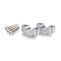 Puig Riser Handlebar Height 20mm Diam.29mm BMW S1000XR