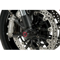 Puig Fork Sliders Phb19 Ducati Ducati Desert X 22'- C/B