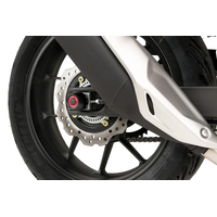 Puig Swing Arm Protector Phb19 Honda CB750 Hornet 23'-