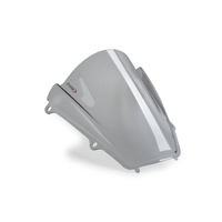 Puig Z-Racing Screen Honda CBR600RR 23'- (Smoke)