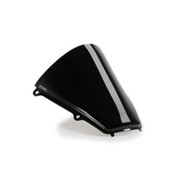 Puig R-Racer Screen Honda CBR600RR 23'- (Black)