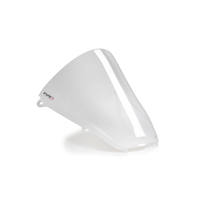 Puig R-Racer Screen Honda CBR600RR 23'- (Clear)