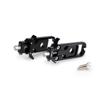 Puig Chain Tensor For Honda CB750 Hornet 23' (Black)