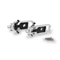 Puig Chain Tensor For Honda CB750 Hornet 23' (Silver)