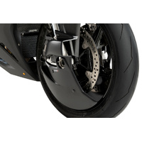 Puig Brake Cooler BMW S1000RR 19'-22' (Matt Black)