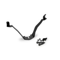 Puig Reinforce Holder Screen Triumph Tiger Sport 660 22