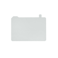 Puig Dashboard Protector Husqvarna Norden 901 22'-