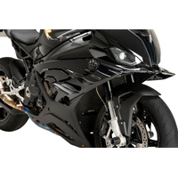 Puig Frontal Spoiler Gp BMW S1000RR 23'- (Matt Black)