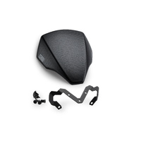 Puig Naked New Generation Sportplus Honda CB750 Hornet