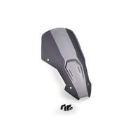 Puig Sport Screen Honda CRF1100L Africa Twin Adventure