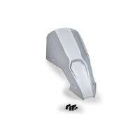 Puig Sport Screen Honda CRF1100L Africa Twin Adventure