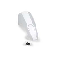 Puig Sport Screen Honda CRF1100L Africa Twin Adventure