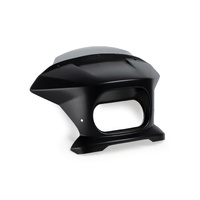 Puig Semifairing Mod.Fury Sport Harley Davidson Sportst