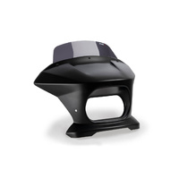 Puig Semifairing Mod.Fury Sport Harley Davidson Sportst