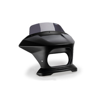 Puig Semifairing Mod.Fury Touring Harley Davidson Sport