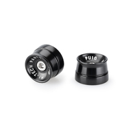 Puig Bar End Aluminum Mod.Speed Voge 500 Ac 22'-