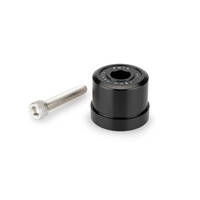 Puig Lever Protection Adapter Voge 500 Ac 22'-