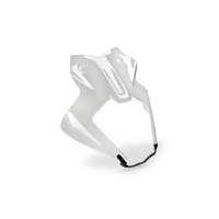 Puig Sport Screen Ktm 890 Adventure/R/790 Adventure 23-