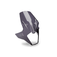 Puig Touring Screen KTM 890 Adventure/R/790 Adventure