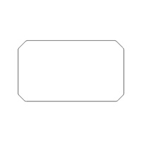 Puig Dashboard Protector Suzuki DL 800 V-Strom DE 23'-