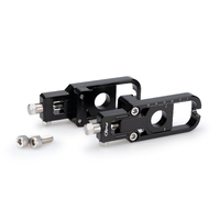 Puig Chain Tensor Honda CRF1100L Africa Twin/Adventure