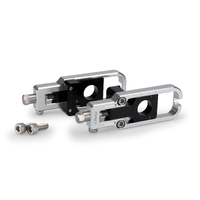 Puig Chain Tensor Honda CRF1100L Africa Twin/Adventure