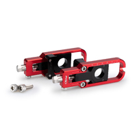 Puig Chain Tensor Honda CRF1100L Africa Twin/Adventure