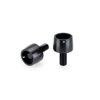 Puig Bar End Thruster Suzuki GSX-8S 23'-