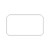 Puig Dashboard Protector Suzuki GSX-8S 23'- (Clear)