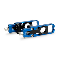 Puig Chain Tensor For Suzuki GSX-8S 23'- (Blue)