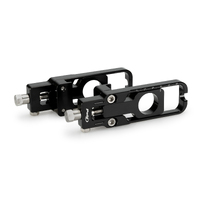 Puig Chain Tensor For Suzuki GSX-8S 23'- (Black)