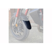 Puig Fenda Extenda Honda Cb 750 Hornet 23' (Black)