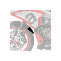 Puig Fenda Extenda Aprilia Aprilia RSV4 Factory/Tuon