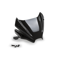 Puig New Generation Sport Screen To Suit Suzuki GSX-8S 23'-