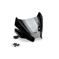 Puig New Generation Sport Screen To Suit Suzuki GSX-8S 23'-