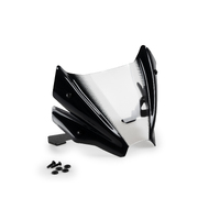 Puig New Generation Sport Screen To Suit Suzuki GSX-8S 23'-