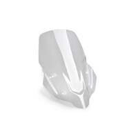 Puig Touring Screen Honda XL 750 Transalp 23'- (Clear)