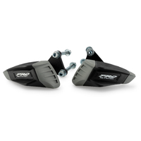 Puig Frame Sliders Pro 2.0 Honda XL 750 Transalp 23'-