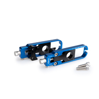 Puig Chain Tensor Honda NT1100 22'- (Blue)