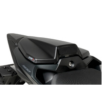 Puig Rear Seat Cowls Honda CB750/500 Hornet 23'/CBR500R
