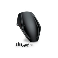 Puig New Generation Screen To Suit Regula. Ducati Diavel V4