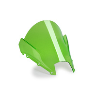 Puig Z-Racing Screen Kawasaki Ninja H2 Sx/Sx Se 22'-