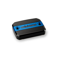 Puig Tank Brake Fluid Ducati Scrambler Full Throttle