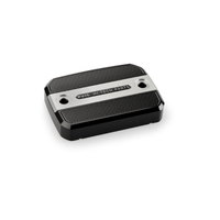 Puig Tank Brake Fluid Ducati Scrambler Full Throttle