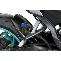 Puig Rear Brake Fluid Reservoir Cover