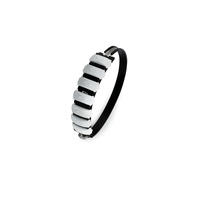 Puig Protection Exhaust Universal C/White